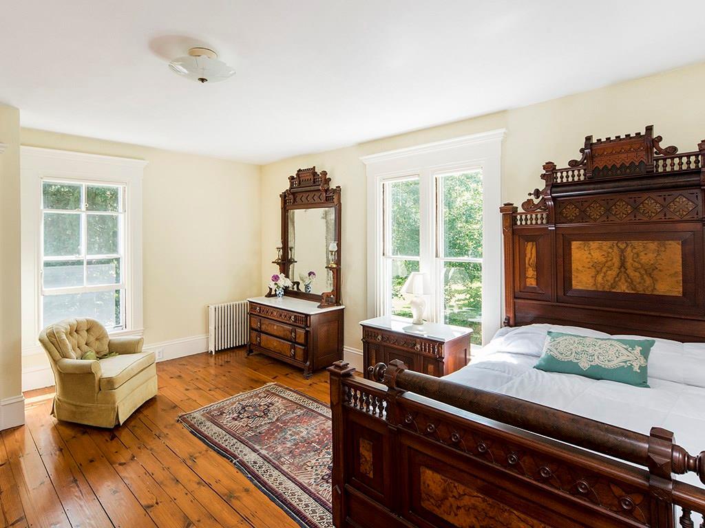 268 Ferry Road Saco, ME 04072 - Photo 17 of 31 Photo