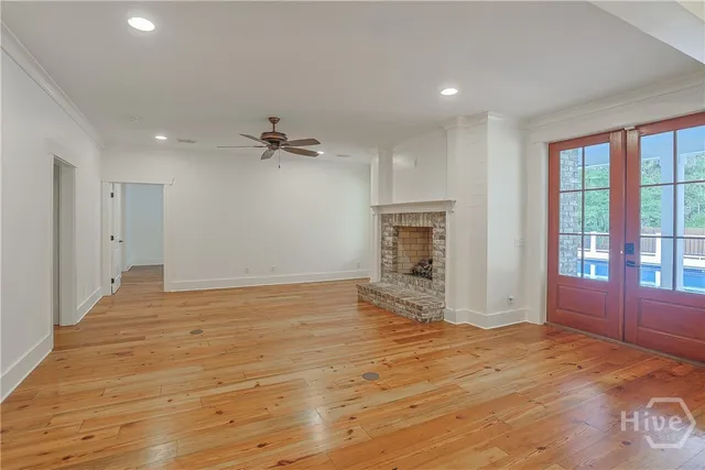 $1,380,000 | 98 Green Island Road, Savannah, GA 31411