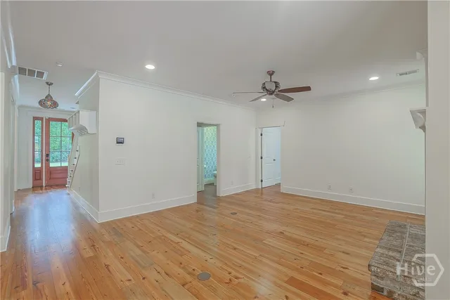 $1,380,000 | 98 Green Island Road, Savannah, GA 31411