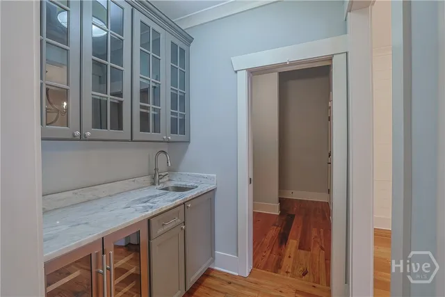 $1,380,000 | 98 Green Island Road, Savannah, GA 31411