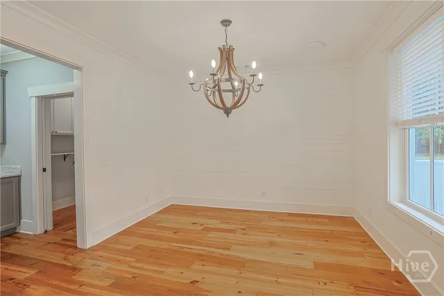 $1,380,000 | 98 Green Island Road, Savannah, GA 31411