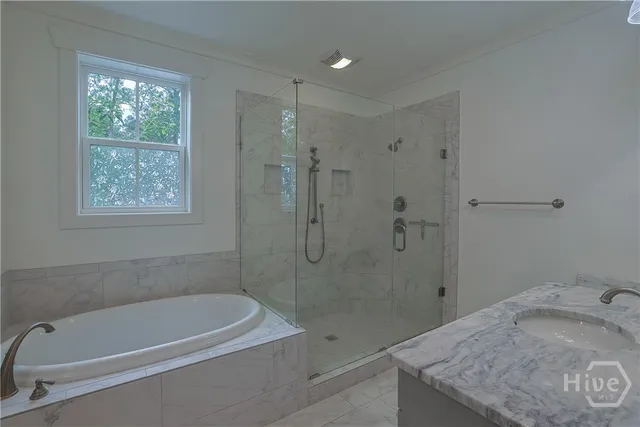 $1,380,000 | 98 Green Island Road, Savannah, GA 31411