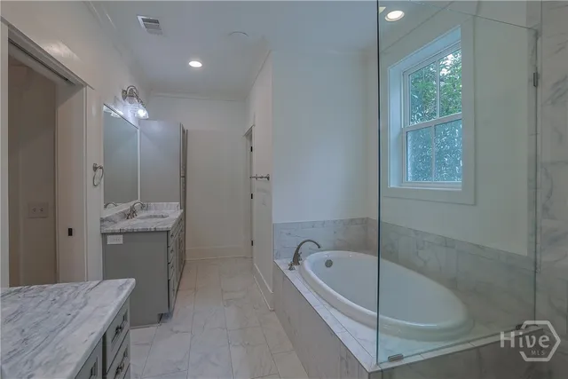 $1,380,000 | 98 Green Island Road, Savannah, GA 31411