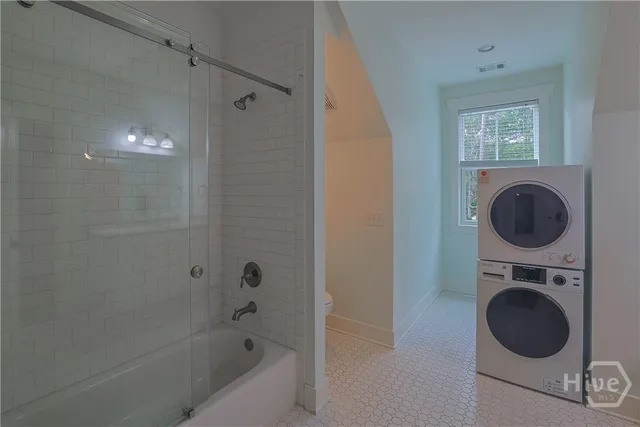 $1,380,000 | 98 Green Island Road, Savannah, GA 31411