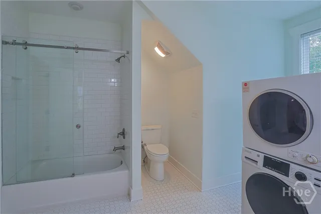 $1,380,000 | 98 Green Island Road, Savannah, GA 31411