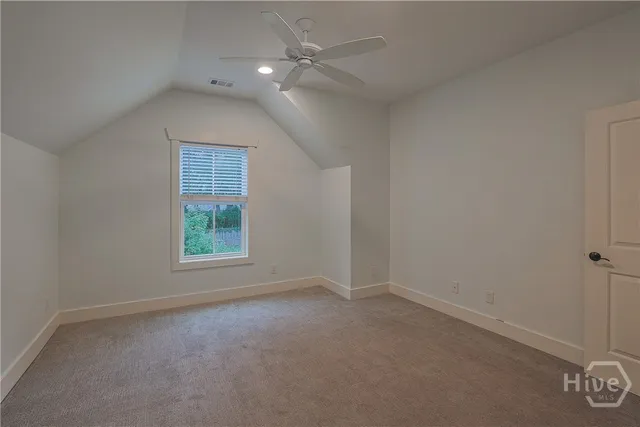 $1,380,000 | 98 Green Island Road, Savannah, GA 31411