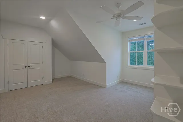 $1,380,000 | 98 Green Island Road, Savannah, GA 31411