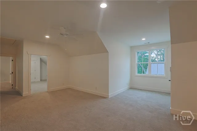 $1,380,000 | 98 Green Island Road, Savannah, GA 31411