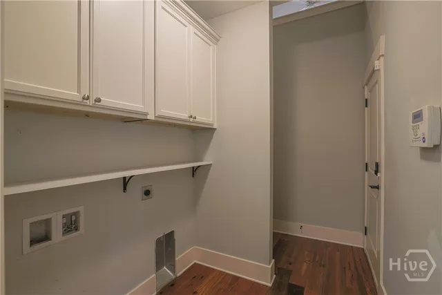 $1,380,000 | 98 Green Island Road, Savannah, GA 31411