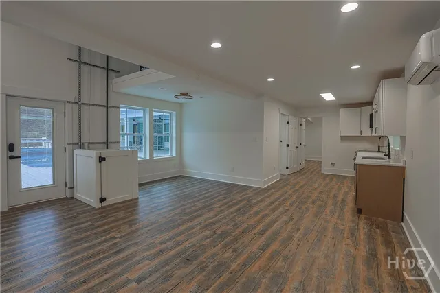 $1,380,000 | 98 Green Island Road, Savannah, GA 31411