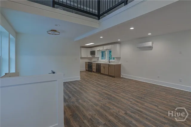 $1,380,000 | 98 Green Island Road, Savannah, GA 31411