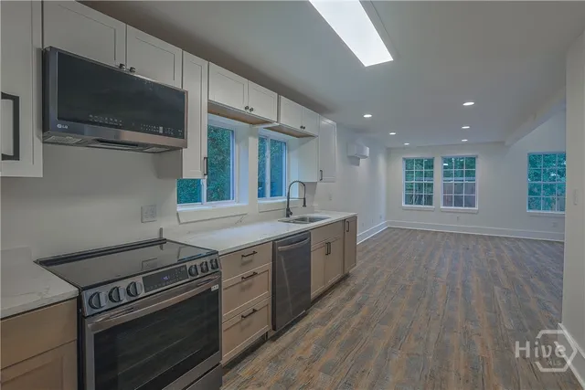 $1,380,000 | 98 Green Island Road, Savannah, GA 31411