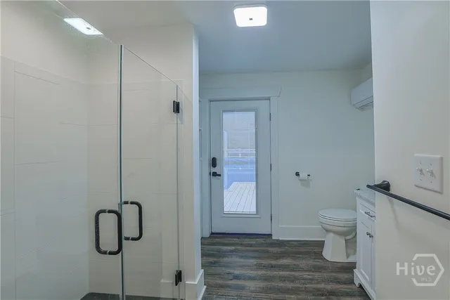 $1,380,000 | 98 Green Island Road, Savannah, GA 31411