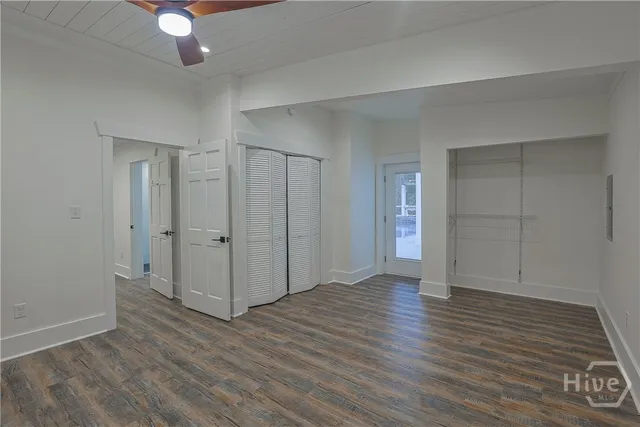 $1,380,000 | 98 Green Island Road, Savannah, GA 31411