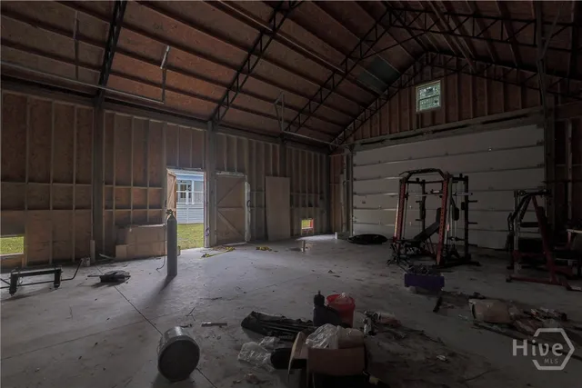 $1,380,000 | 98 Green Island Road, Savannah, GA 31411