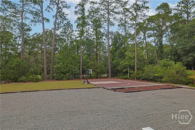 $1,380,000 | 98 Green Island Road, Savannah, GA 31411