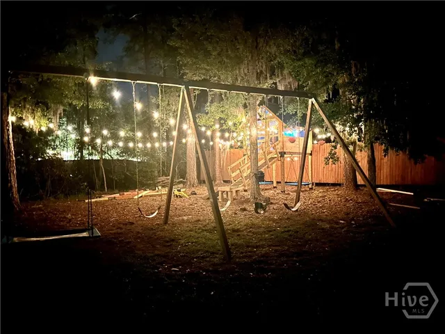 $1,380,000 | 98 Green Island Road, Savannah, GA 31411