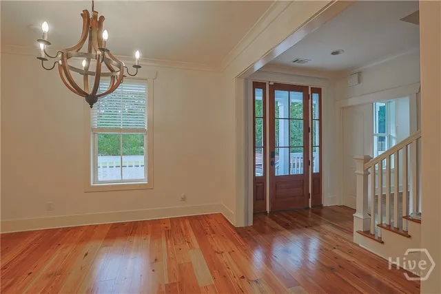 $1,380,000 | 98 Green Island Road, Savannah, GA 31411