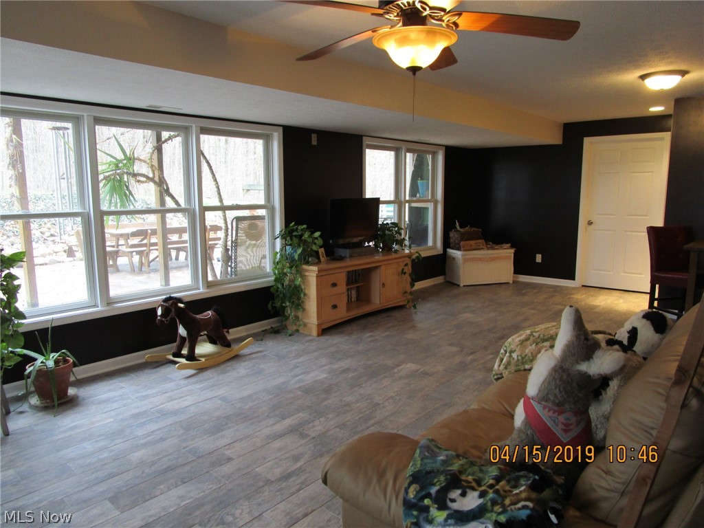 1363 Apollo Court Rome, OH 44085 - Photo 24 of 35 Gallery Image 24