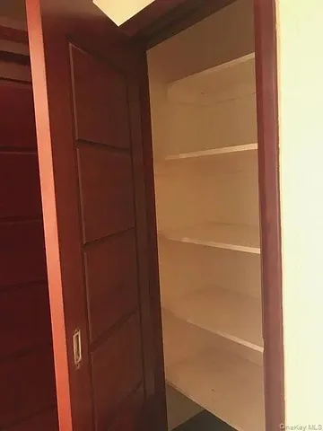 $2,500 | 2940 West 5th Street | Coney Island