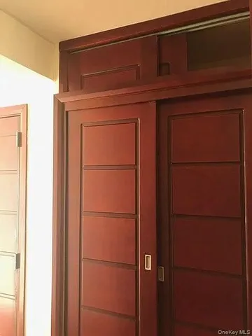 $2,500 | 2940 West 5th Street | Coney Island