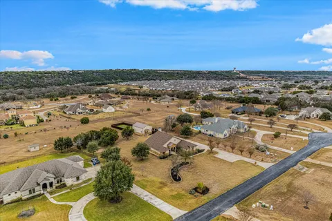 $824,900 | 117 View Drive, Georgetown, TX 78628