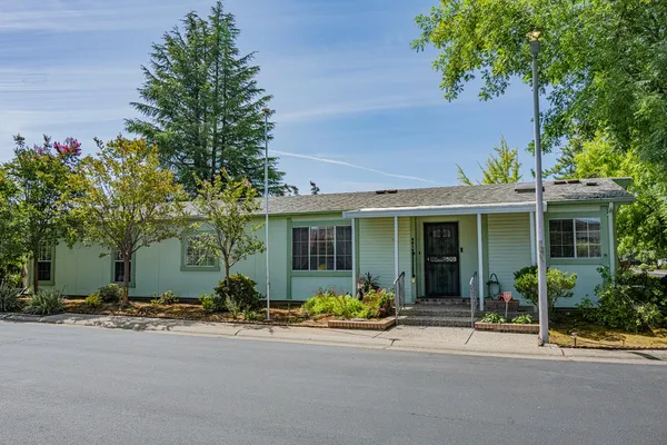 $265,000 | 6838 Rock Crest Lane, Citrus Heights, CA 95621