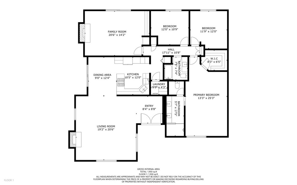 3101 Maple Avenue Fullerton, CA 92835 - Photo 45 of 46