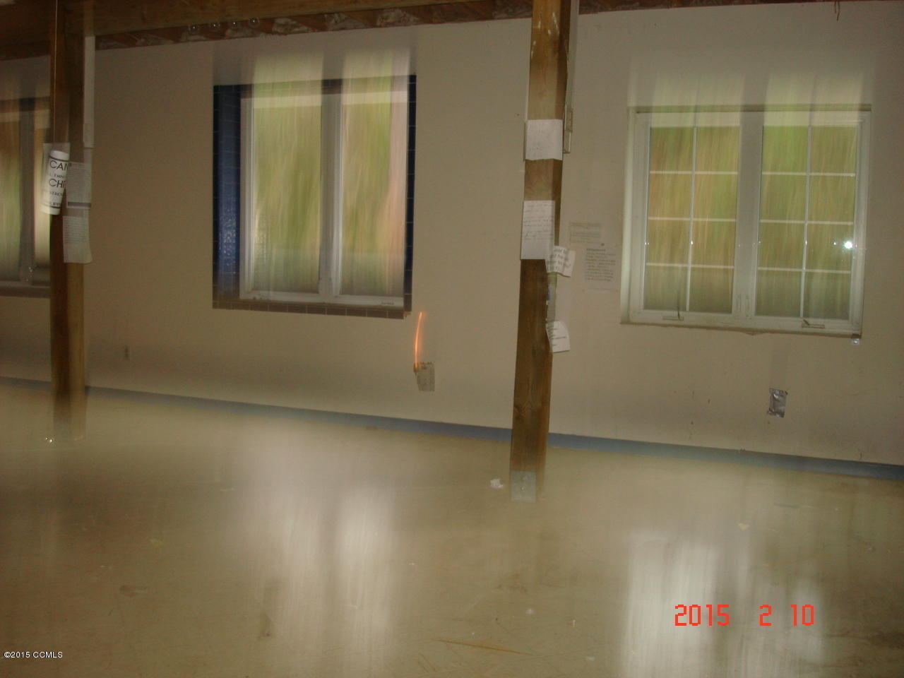 406 Friendly Road Morehead City, NC 28557 - Photo 3 of 4 406 Friendly 002.JPG