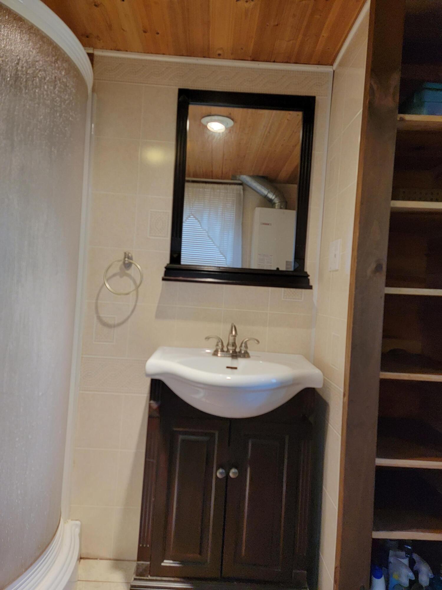 3 Merrill Road New Portland, ME 04961 - Photo 26 of 57 3 Merrill Rd