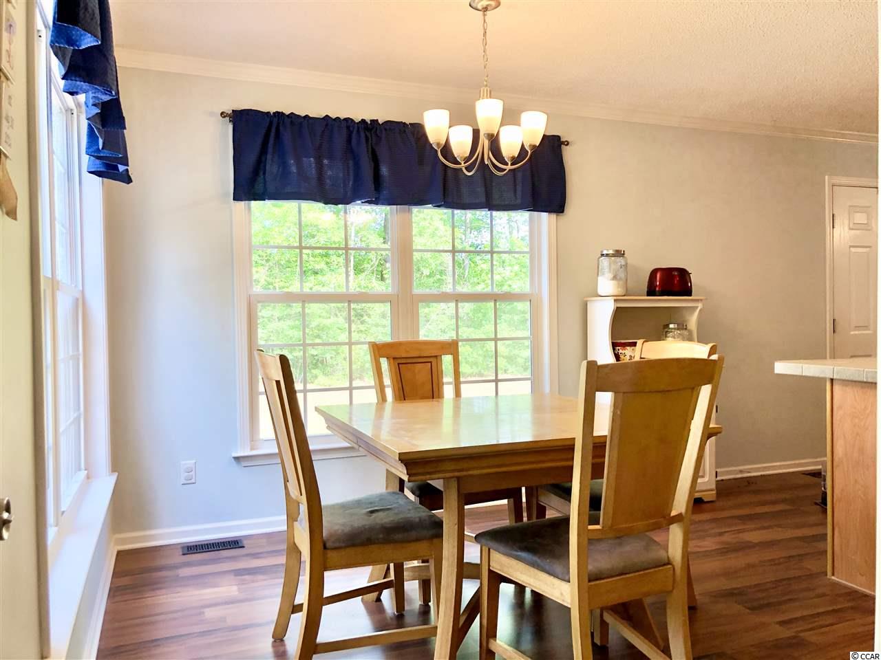 2409 Grier Dock Road Galivants Ferry, SC 29544 - Photo 2 of 28 Gallery Image 2