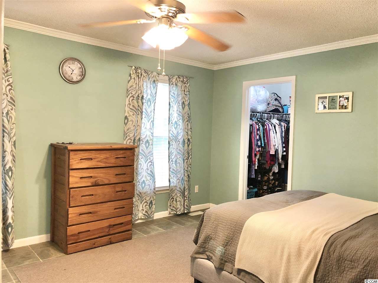 2409 Grier Dock Road Galivants Ferry, SC 29544 - Photo 11 of 28 Gallery Image 11