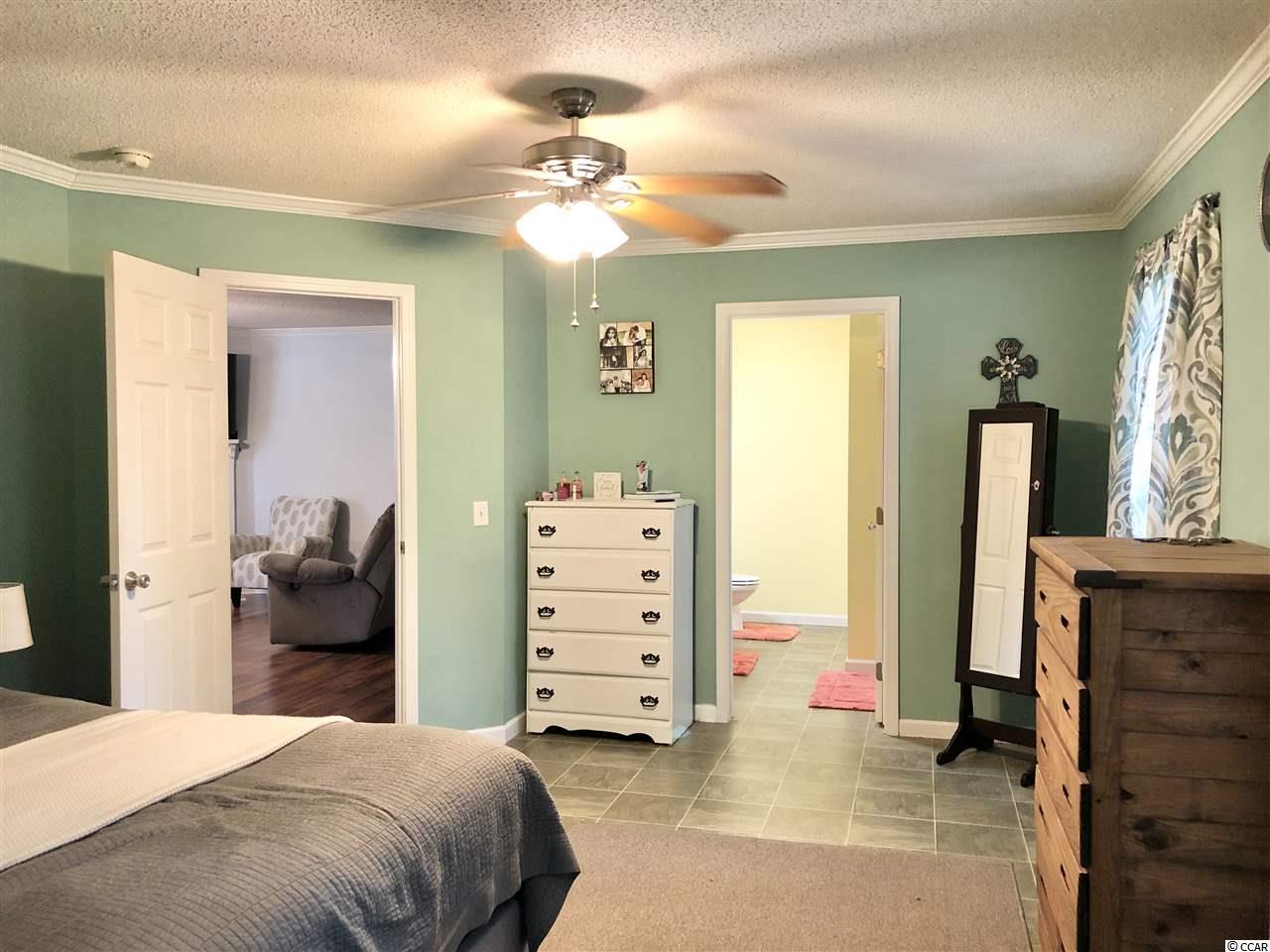 2409 Grier Dock Road Galivants Ferry, SC 29544 - Photo 12 of 28 Gallery Image 12