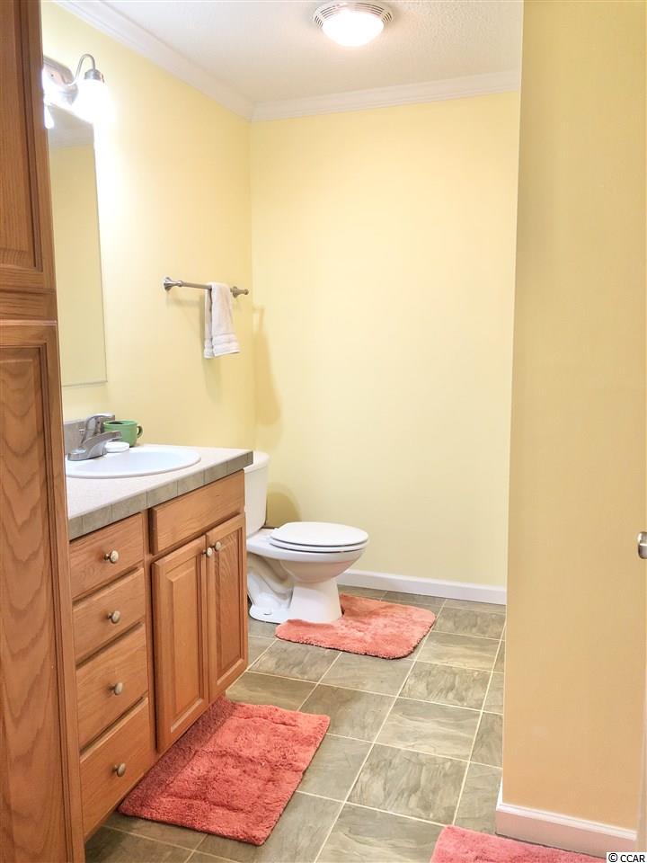 2409 Grier Dock Road Galivants Ferry, SC 29544 - Photo 14 of 28 Gallery Image 14