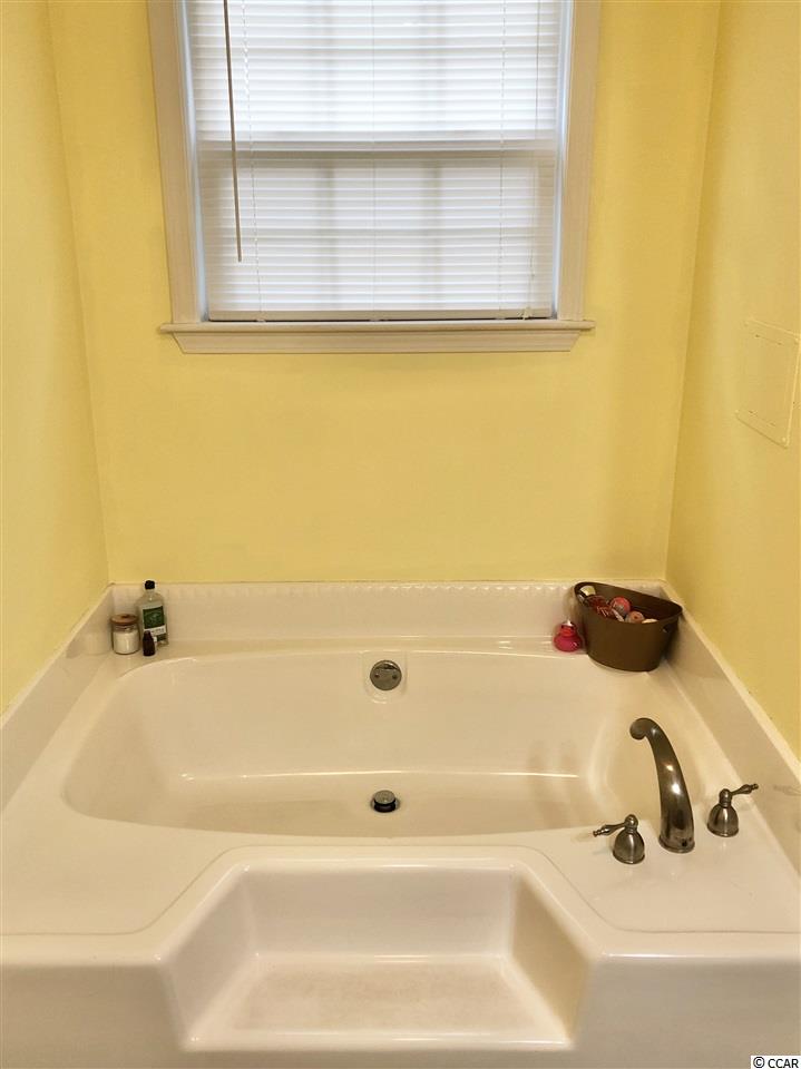 2409 Grier Dock Road Galivants Ferry, SC 29544 - Photo 15 of 28 Gallery Image 15