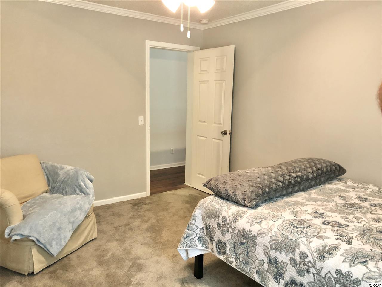 2409 Grier Dock Road Galivants Ferry, SC 29544 - Photo 18 of 28 Gallery Image 18