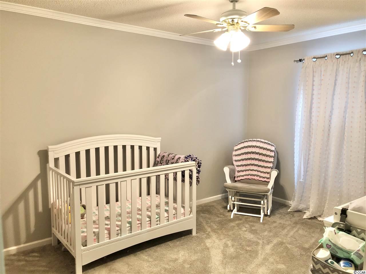 2409 Grier Dock Road Galivants Ferry, SC 29544 - Photo 19 of 28 Gallery Image 19