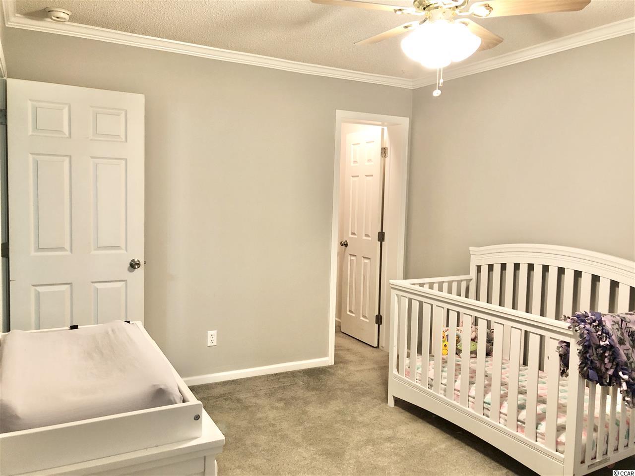 2409 Grier Dock Road Galivants Ferry, SC 29544 - Photo 20 of 28 Gallery Image 20