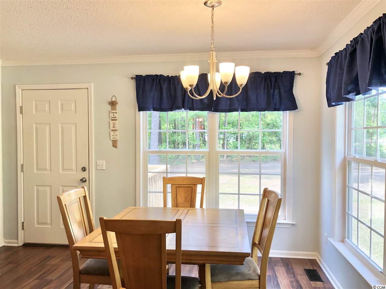 2409 Grier Dock Road Galivants Ferry, SC 29544 - Photo 3 of 28 Gallery Image 3