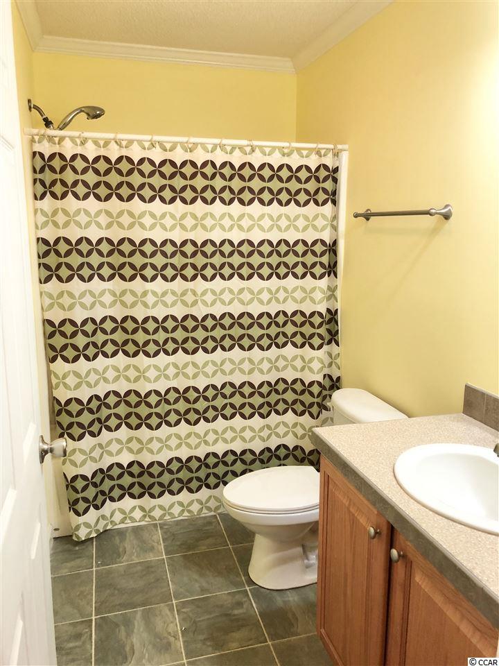 2409 Grier Dock Road Galivants Ferry, SC 29544 - Photo 21 of 28 Gallery Image 21