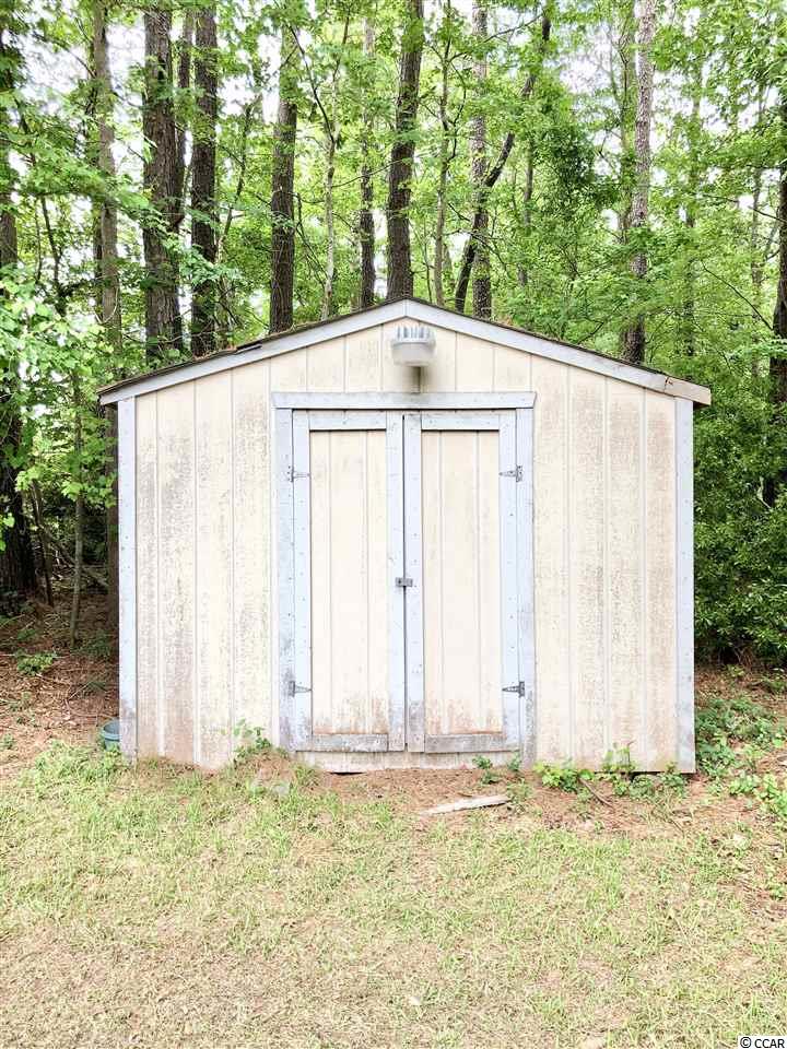 2409 Grier Dock Road Galivants Ferry, SC 29544 - Photo 24 of 28 Gallery Image 24