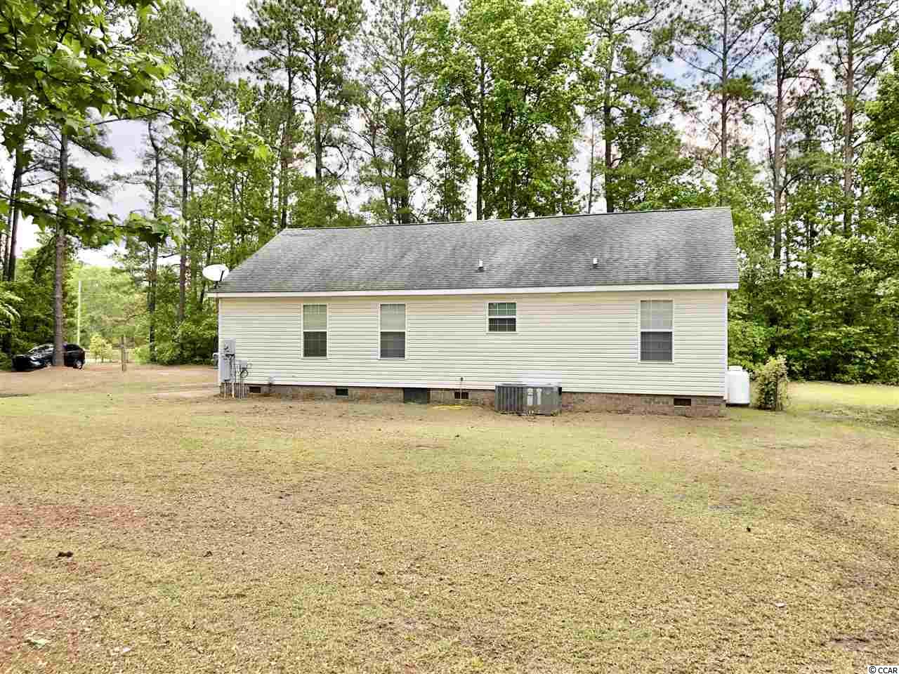 2409 Grier Dock Road Galivants Ferry, SC 29544 - Photo 27 of 28 Gallery Image 27