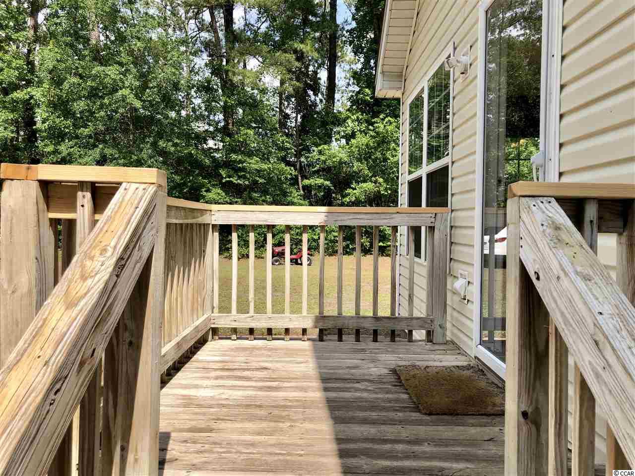 2409 Grier Dock Road Galivants Ferry, SC 29544 - Photo 28 of 28 Gallery Image 28