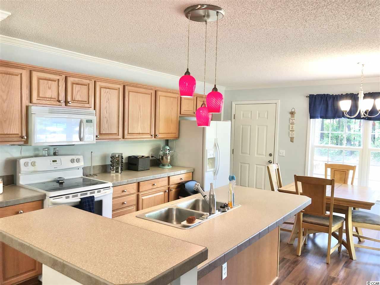 2409 Grier Dock Road Galivants Ferry, SC 29544 - Photo 5 of 28 Gallery Image 5