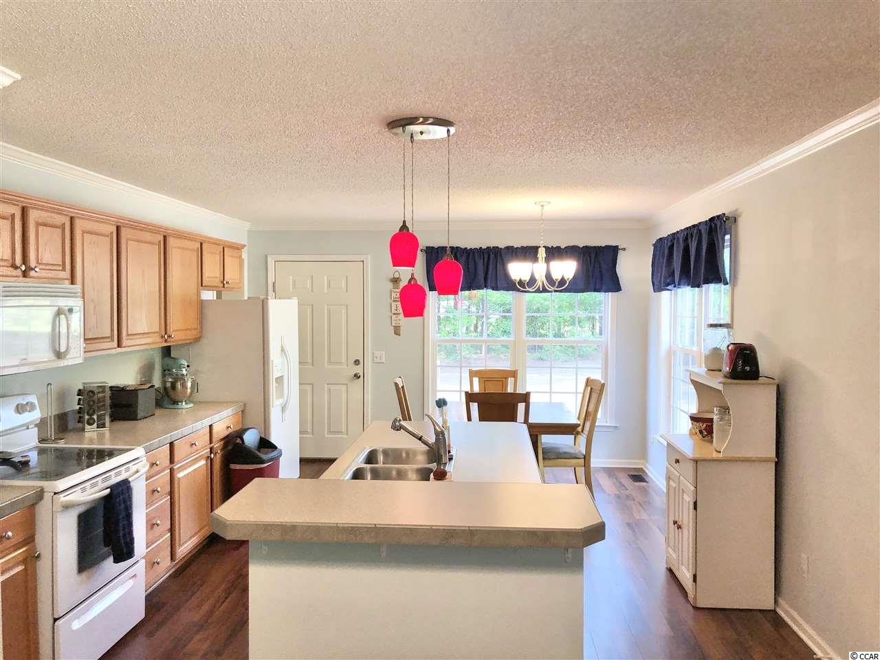 2409 Grier Dock Road Galivants Ferry, SC 29544 - Photo 6 of 28 Gallery Image 6
