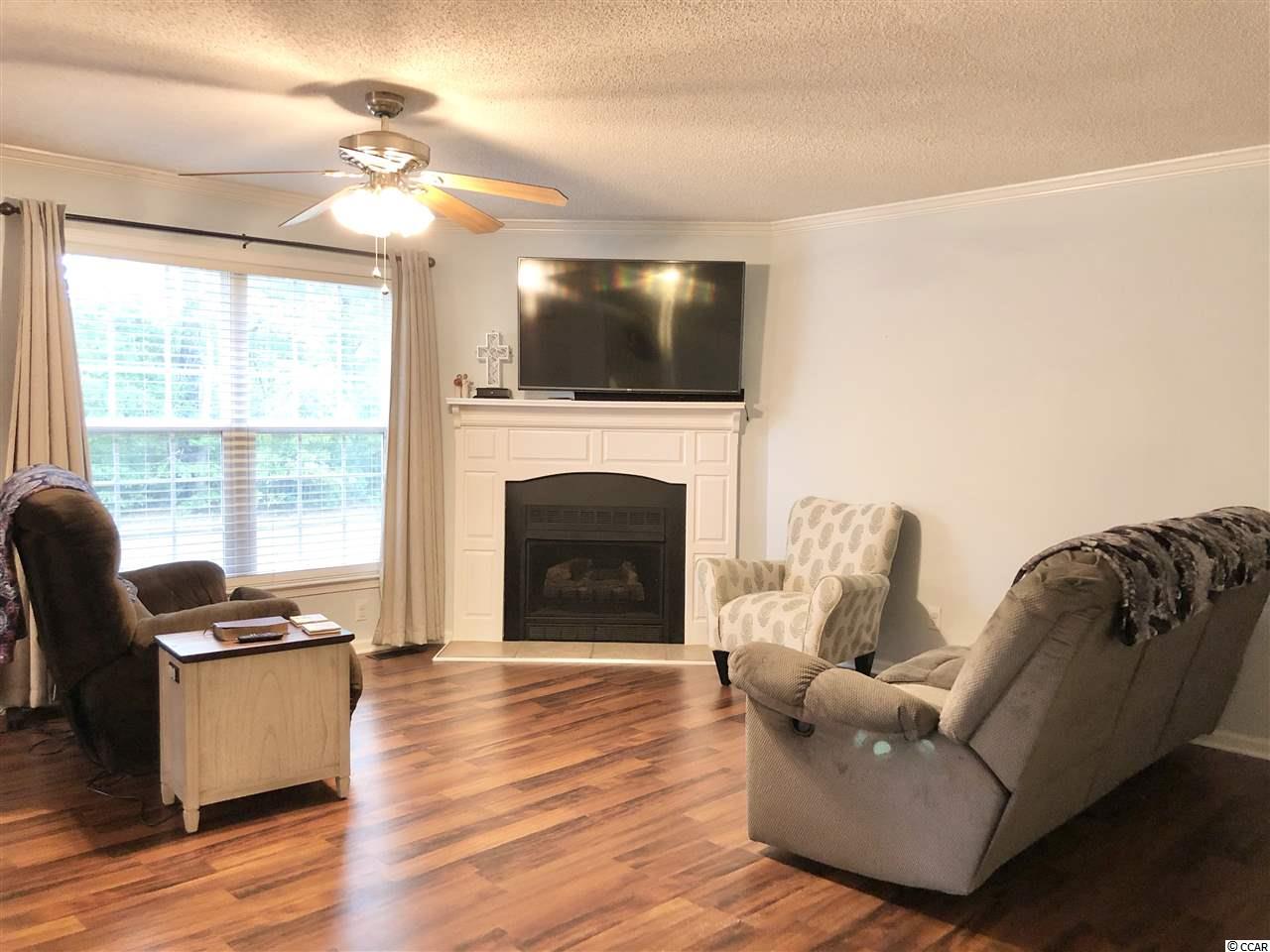 2409 Grier Dock Road Galivants Ferry, SC 29544 - Photo 8 of 28 Gallery Image 8