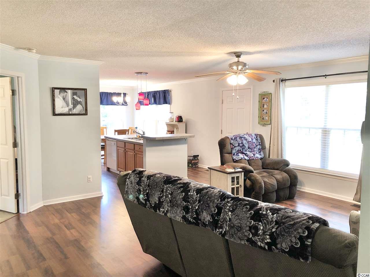 2409 Grier Dock Road Galivants Ferry, SC 29544 - Photo 10 of 28 Gallery Image 10