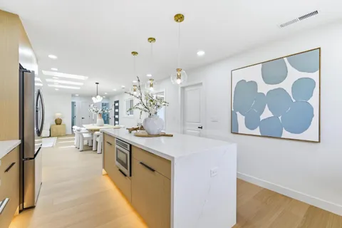 $2,468,000 | 2905 Cambridge Drive, San Jose, CA 95125