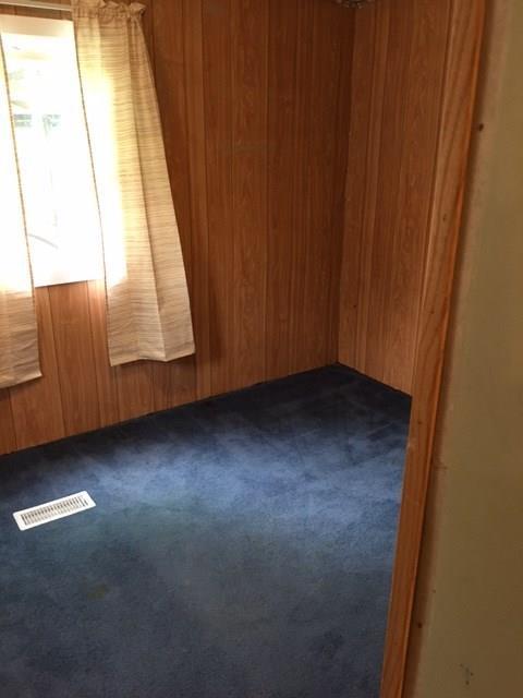 8312 Highway 366, Unit 30 Russells Point, OH 43348 - Photo 14 of 32