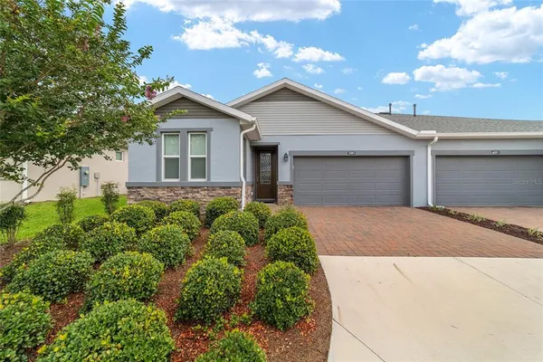 $2,500 | 5361 Northwest 33rd Place, Ocala, FL 34482